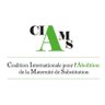 CIAMS_Coalition's profile picture. International Coalition for the Abolition of Surrogate Motherhood / Coalición Internacional para la Abolición de la Explotación Reproductiva