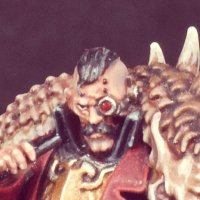 NateHammer(@NateHammer40k) 's Twitter Profile Photo