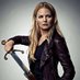 Emma Swan {RP} (@aselflesssavior) Twitter profile photo Emma Swan {RP} (@aselflesssavior) Twitter profile photo