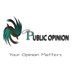 Public Opinion Nigeria (@pubopinionng) Twitter profile photo Public Opinion Nigeria (@pubopinionng) Twitter profile photo