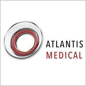 AtlantisMedica1's profile picture. Atlantis Medical is an established, multi framework approved Healthcare Agency supplying Therapies Staff to both the NHS and Private sector clients.