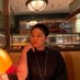 Lejana (@learnwmisslei) Twitter profile photo Lejana (@learnwmisslei) Twitter profile photo