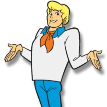 FredJonesMarket's profile picture. Opiniões isentas e sem nenhum tipo de viés político! Igual imprensa!