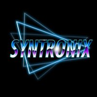 SYNTRONIX(@syntronix_music) 's Twitter Profile Photo