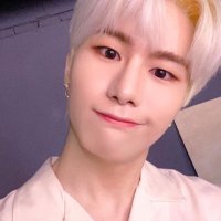 🐶(@dearseungsik) 's Twitter Profile Photo