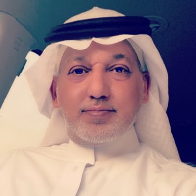 we_we_1393's profile picture. "رَبِّ أصْلِح لي قلبي، رَبِّ احْفظ عليَّ سَمْعي وعَقْلي، رَبِّ زِدْنِي عِلْماً"