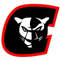 Concordia Panther Volleyball (@conpanthers_vb) 's Twitter Profile