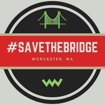 The Bridge Academy and Community Center, a vibrant community of artists, educators and craftspeople in Worcester, Massachusetts. 
https://t.co/f3XcNzVHgL