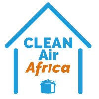 CLEAN-Air(Africa)(@CLEANAirAfrica) 's Twitter Profile Photo