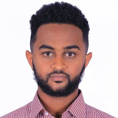 Yonas31967755's profile picture. 