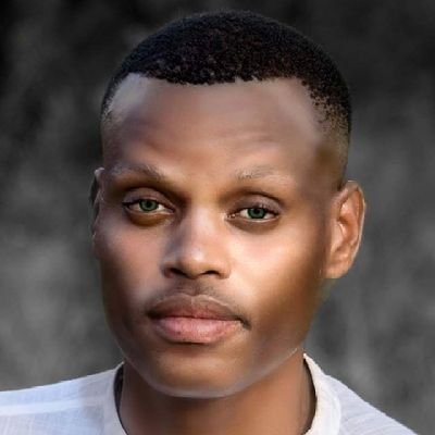 danielmarven Profile Picture