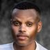 Daniel Marven (@danielmarven) Twitter profile photo