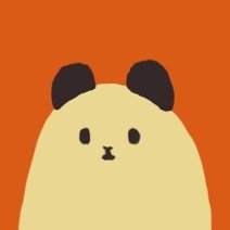 ハムハムランドさんのプロフィール画像
