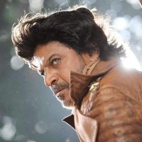 Dr.Shivarajkumar Die hard Fans(@DrShivannaFans) 's Twitter Profile Photo