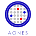 AonesDown (@aonesdown) Twitter profile photo AonesDown (@aonesdown) Twitter profile photo