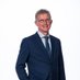 Wim Jaspers🐴☘️☘️☘️ (@wimjaspers1) Twitter profile photo Wim Jaspers🐴☘️☘️☘️ (@wimjaspers1) Twitter profile photo