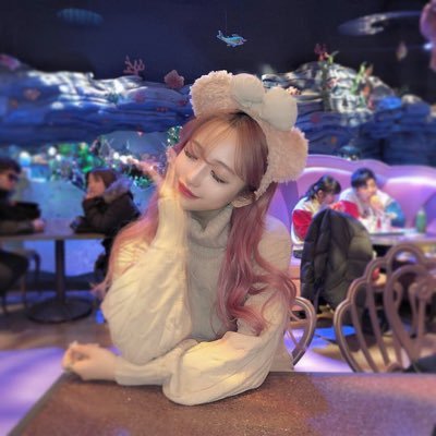 ksg10_ii's profile picture. ↑20｜取引経験多数｜ツイート都度削除しています