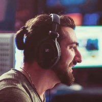 Kaan (@ac_kaanmc) 's Twitter Profile