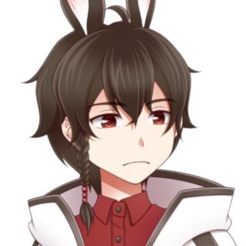 🐰石蕗マイト💣新人Vtuberさんのプロフィール画像