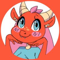 π Igazella π (@igazellaart) 's Twitter Profile Photo π Igazella π (@igazellaart) 's Twitter Profile Photo
