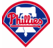 Phillies_0880's profile image