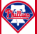 @Phillies_0880