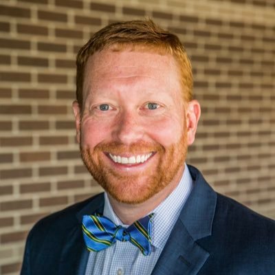 chuckbeams's profile picture. Chief Pharmacy Officer East Alabama Medical Center. #myopelika, War Eagle! Go Dawgs!