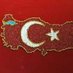 Murat bey (@muratde43097546) Twitter profile photo Murat bey (@muratde43097546) Twitter profile photo