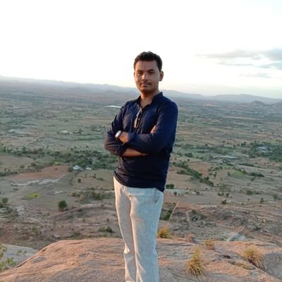 save water 🌳🌲🌱🌴🥀