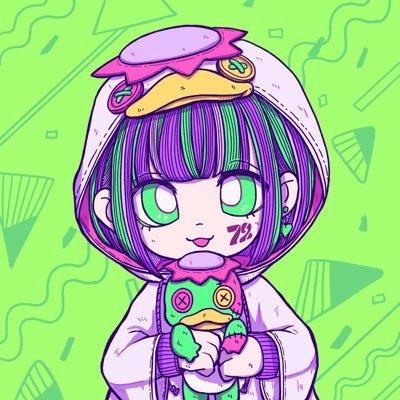 カッパナッツ ボカロp Kappanuts Twitter カッパナッツ ボカロp Kappanuts Twitter