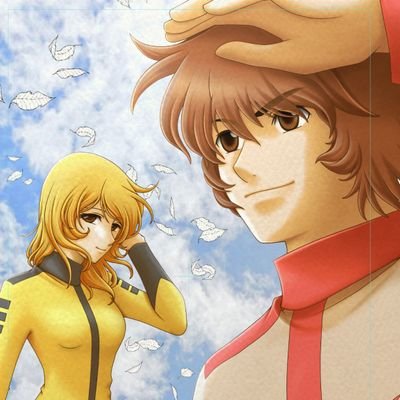 tatsukiさんのプロフィール画像