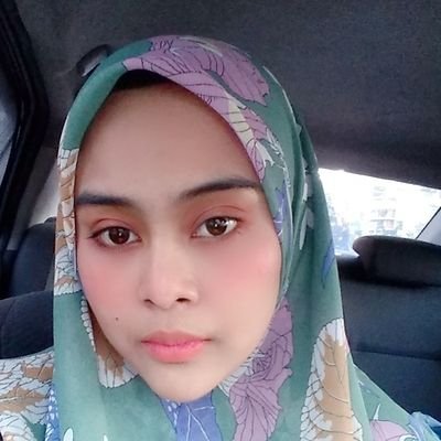 single mom with 1 n only lovely daughter



clingy girl
puteri bongsu mama papa

https://t.co/dtvIDsjQY6