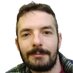 Ben (Vegan Recipe Bowl 🍜) (@veganrecipebowl) Twitter profile photo Ben (Vegan Recipe Bowl 🍜) (@veganrecipebowl) Twitter profile photo