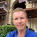 Richard Carrington (@kneesoflondon) Twitter profile photo Richard Carrington (@kneesoflondon) Twitter profile photo