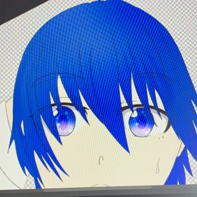 黎 イラスト勉強中さんのプロフィール画像
