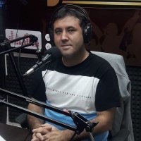 ADRIAN VIOTTI (@adrian_viotti) 's Twitter Profile Photo ADRIAN VIOTTI (@adrian_viotti) 's Twitter Profile Photo