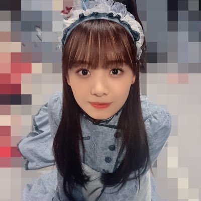 hannekimaranain's profile picture. 夢は合格