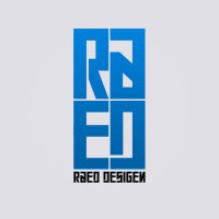 RD | Designer (@_rddes) 's Twitter Profile