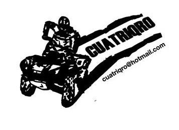 Moto Club CuatriQro, ATV, UTV, Side by Side, Enduro en Querétaro. Recorridos Off Road, Out Door Activities