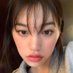sarah ; vernon’s gf (ia) (@vrn0n) Twitter profile photo sarah ; vernon’s gf (ia) (@vrn0n) Twitter profile photo
