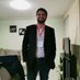 Mateo Eduardo (@mateoedgtz) Twitter profile photo Mateo Eduardo (@mateoedgtz) Twitter profile photo