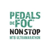 pdfnonstop (@pdfnonstop) 's Twitter Profile