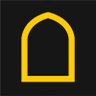 Islamchannel's profile picture. World's leading Islamic media platform, providing a trusted Muslim perspective since 2004, for the latest stories, news and videos. Discover the world of Islam.
