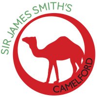 Sir James Smith's School (@sjscamelford) 's Twitter Profile