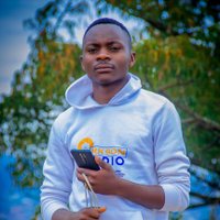 Muyisa Kahangavale Mkson (@mksonstudio) 's Twitter Profile