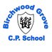 Birchwood Grove Community Primary School (@bwgschool) Twitter profile photo Birchwood Grove Community Primary School (@bwgschool) Twitter profile photo