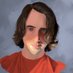 Dan English (@heythereenglish) Twitter profile photo Dan English (@heythereenglish) Twitter profile photo