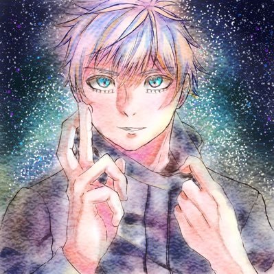 おすしふくたいちょーさんのプロフィール画像