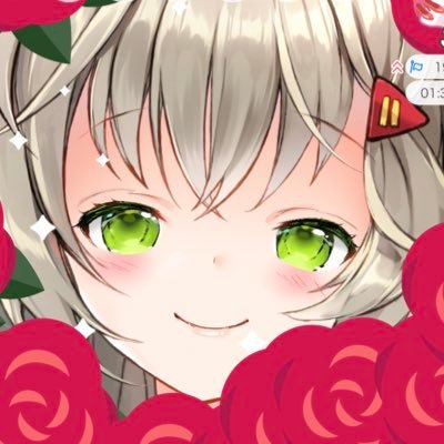 🍊雪原みかんギフト垢🍊さんのプロフィール画像