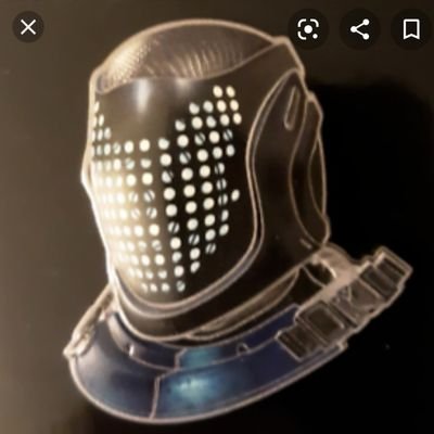 StrikrInfCharge's profile picture. I don't think I should be here, the Tower needs me to put another God inside of a gun. Parody Account, don't kill me Bungie